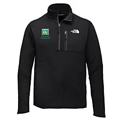 The North Face Skyline 1/2-Zip Fleece Jacket - Men's