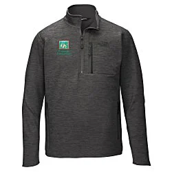 The North Face Skyline 1/2-Zip Fleece Jacket - Men's