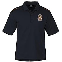 Brunei Performance Polo - Men's - 24 hr