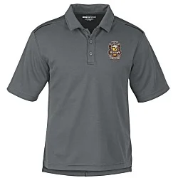 Brunei Performance Polo - Men's - 24 hr
