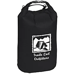 Niagara 27L Dry Bag Backpack - 24 hr