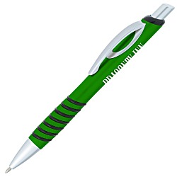 Dodge Pen