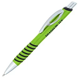 Dodge Pen