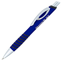 Dodge Pen - 24 hr