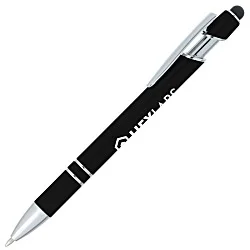 Roslin Incline Stylus Pen - Metallic