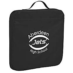 Stadium Seat Cushion - 24 hr