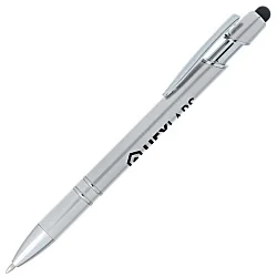 Roslin Incline Stylus Pen - Metallic - 24 hr