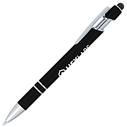 Roslin Incline Stylus Pen - Metallic - 24 hr
