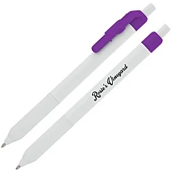 Alamo Pen - White - Wine