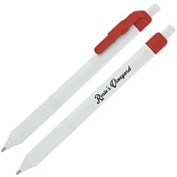 Alamo Pen - White - Wine