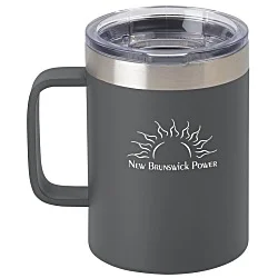 Arctic Zone Titan Thermal Mug - 14 oz. - 24 hr