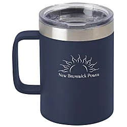 Arctic Zone Titan Thermal Mug - 14 oz. - 24 hr