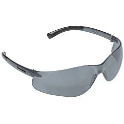 ZTEK Safety Glasses - 24 hr