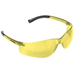 ZTEK Safety Glasses - 24 hr