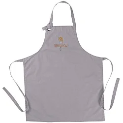 Artisan Heavy Cotton Apron