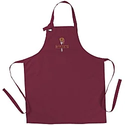 Artisan Heavy Cotton Apron