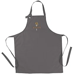 Artisan Heavy Cotton Apron
