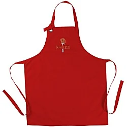 Artisan Heavy Cotton Apron