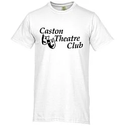Econscious Organic Cotton T-Shirt - Men's