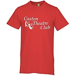 Econscious Organic Cotton T-Shirt - Men's