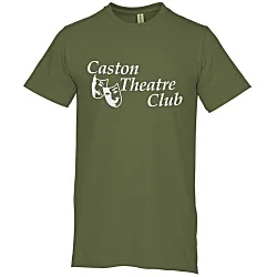 Econscious Organic Cotton T-Shirt - Men's