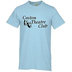 Econscious Organic Cotton T-Shirt - Men's