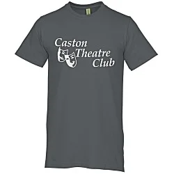 Econscious Organic Cotton T-Shirt - Men's