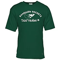 Augusta Performance T-Shirt - Youth