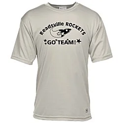 Augusta Performance T-Shirt - Youth