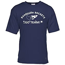 Augusta Performance T-Shirt - Youth