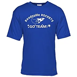 Augusta Performance T-Shirt - Youth