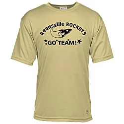 Augusta Performance T-Shirt - Youth