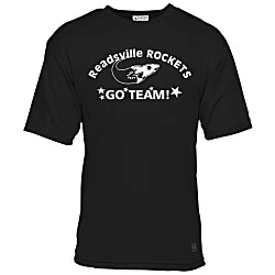 Augusta Performance T-Shirt - Youth