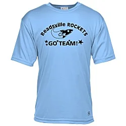 Augusta Performance T-Shirt - Youth