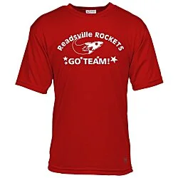 Augusta Performance T-Shirt - Youth