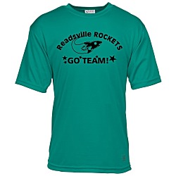 Augusta Performance T-Shirt - Youth