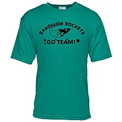Augusta Performance T-Shirt - Youth