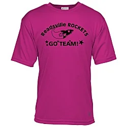 Augusta Performance T-Shirt - Youth