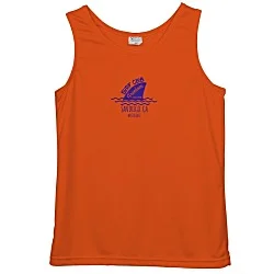 Augusta Performance Tank - Ladies'