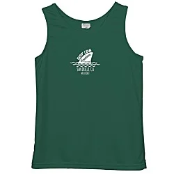 Augusta Performance Tank - Ladies'