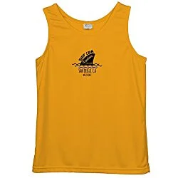 Augusta Performance Tank - Ladies'