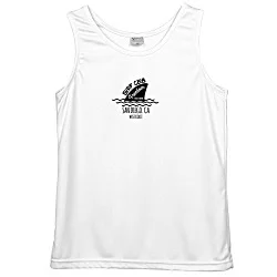 Augusta Performance Tank - Ladies'