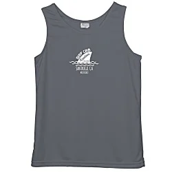 Augusta Performance Tank - Ladies'