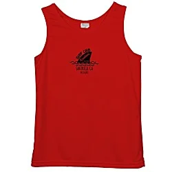 Augusta Performance Tank - Ladies'