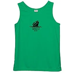 Augusta Performance Tank - Ladies'