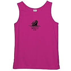 Augusta Performance Tank - Ladies'
