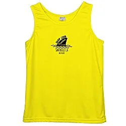 Augusta Performance Tank - Ladies'