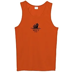 Augusta Performance Tank - Men's