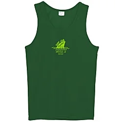 Augusta Performance Tank - Men's