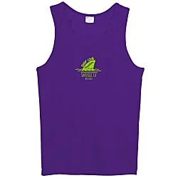 Augusta Performance Tank - Men's